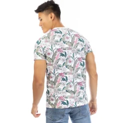 Men's Leckonby T-Shirt