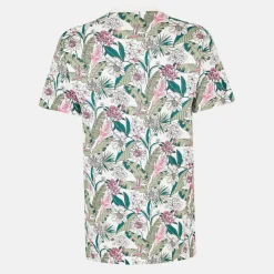 Men's Leckonby T-Shirt