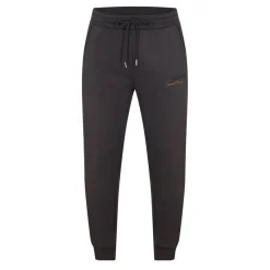 Men's Legacy Closed Hem Fleece Joggers