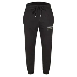 Men's Legacy Closed Hem Fleece Joggers
