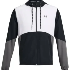 Men's Legacy Lightweight Windproof Windbreaker