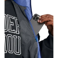 Men's Legend Down Water-Repellent Heavyweight Gilet