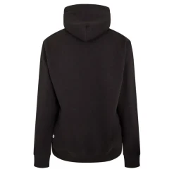 Men's Lenticular Hood Pull Over Hoodie