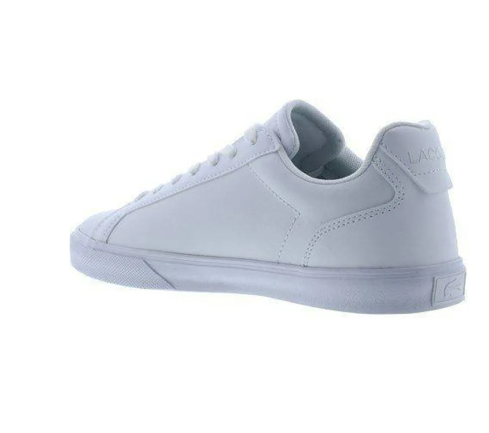 Men's Lerond Pro Low-Top Trainers