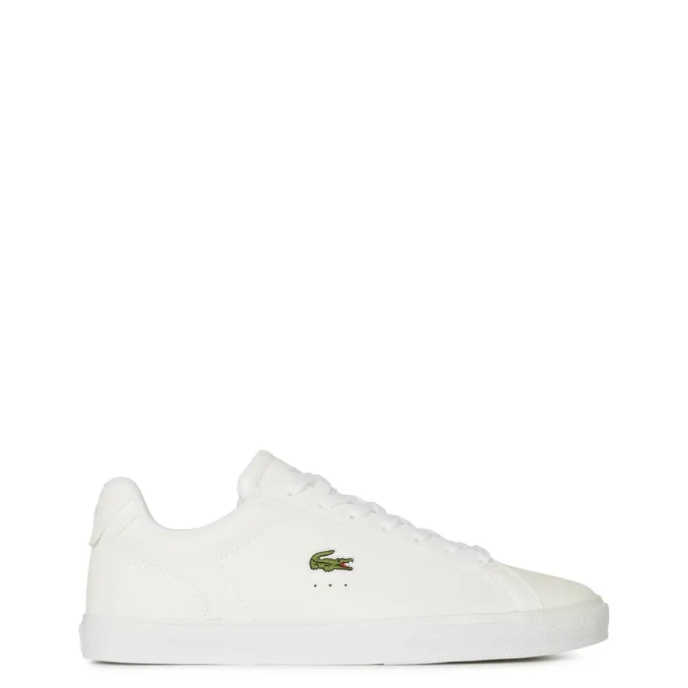 Men's Lerond Pro Low-Top Trainers