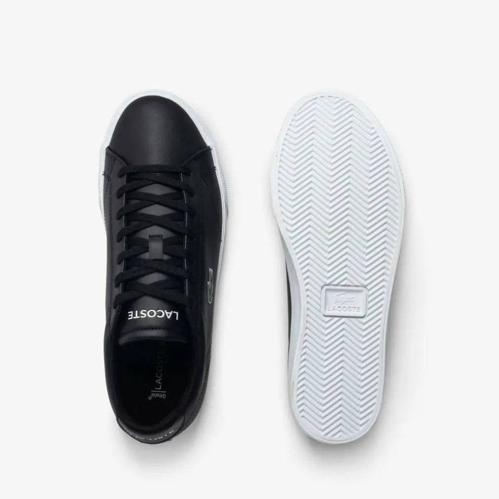 Men's Lerond Pro Low-Top Trainers