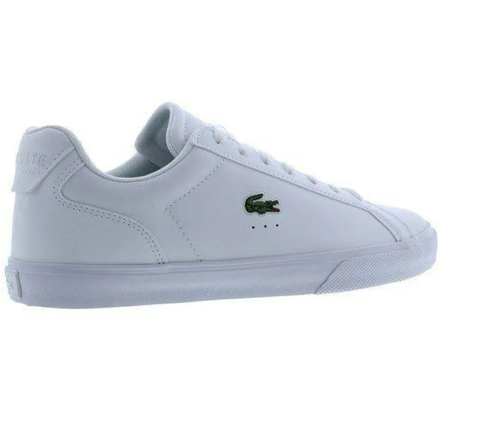 Men's Lerond Pro Low-Top Trainers
