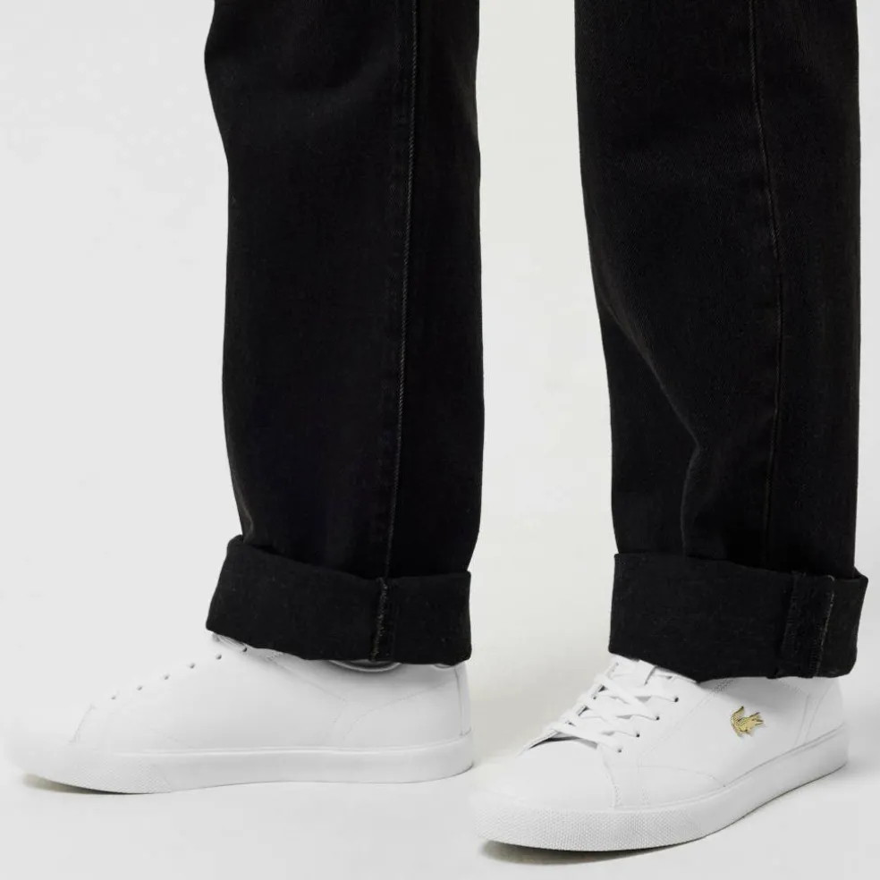 Men's Lerond Pro Low-Top Trainers