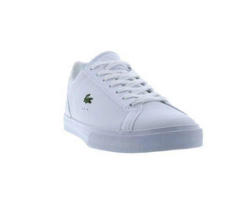 Men's Lerond Pro Low-Top Trainers