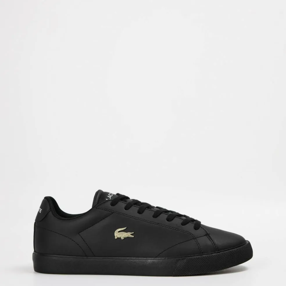 Men's Lerond Pro Low-Top Trainers