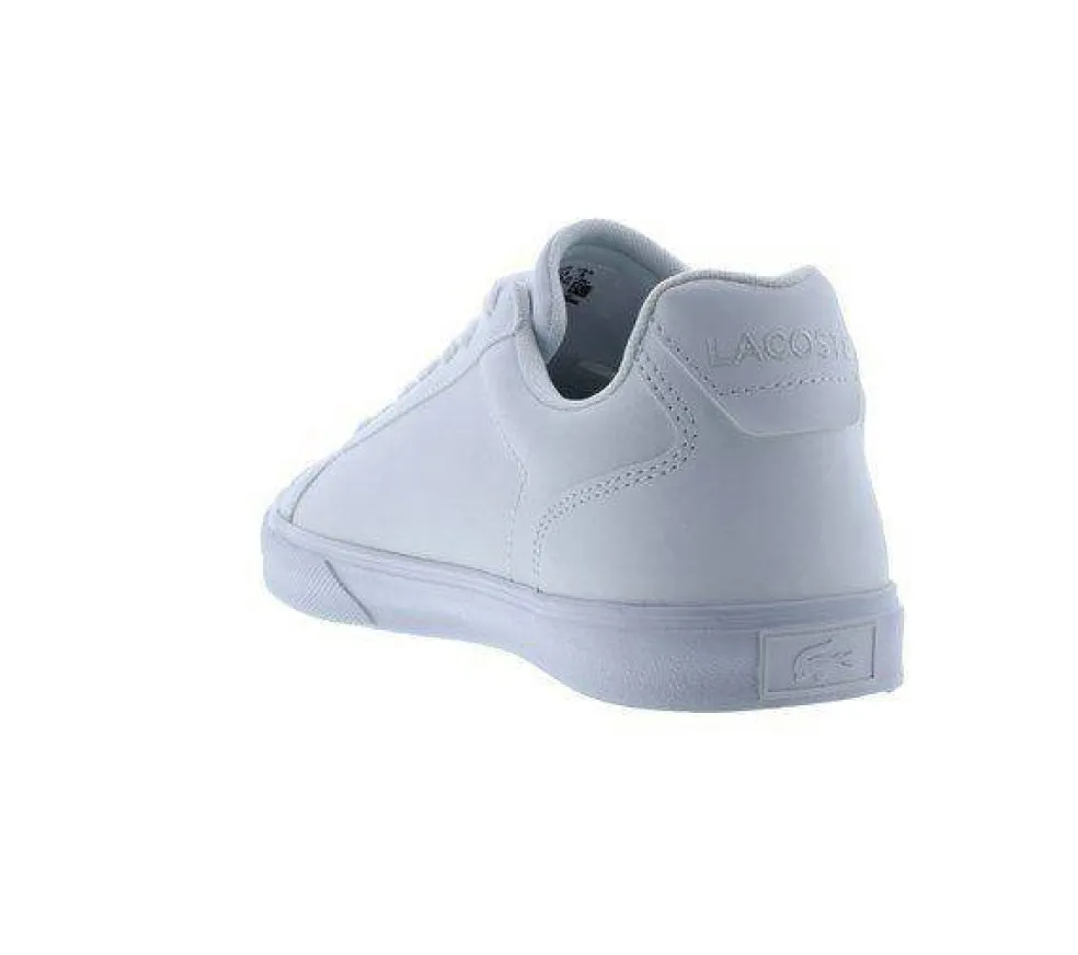 Men's Lerond Pro Low-Top Trainers