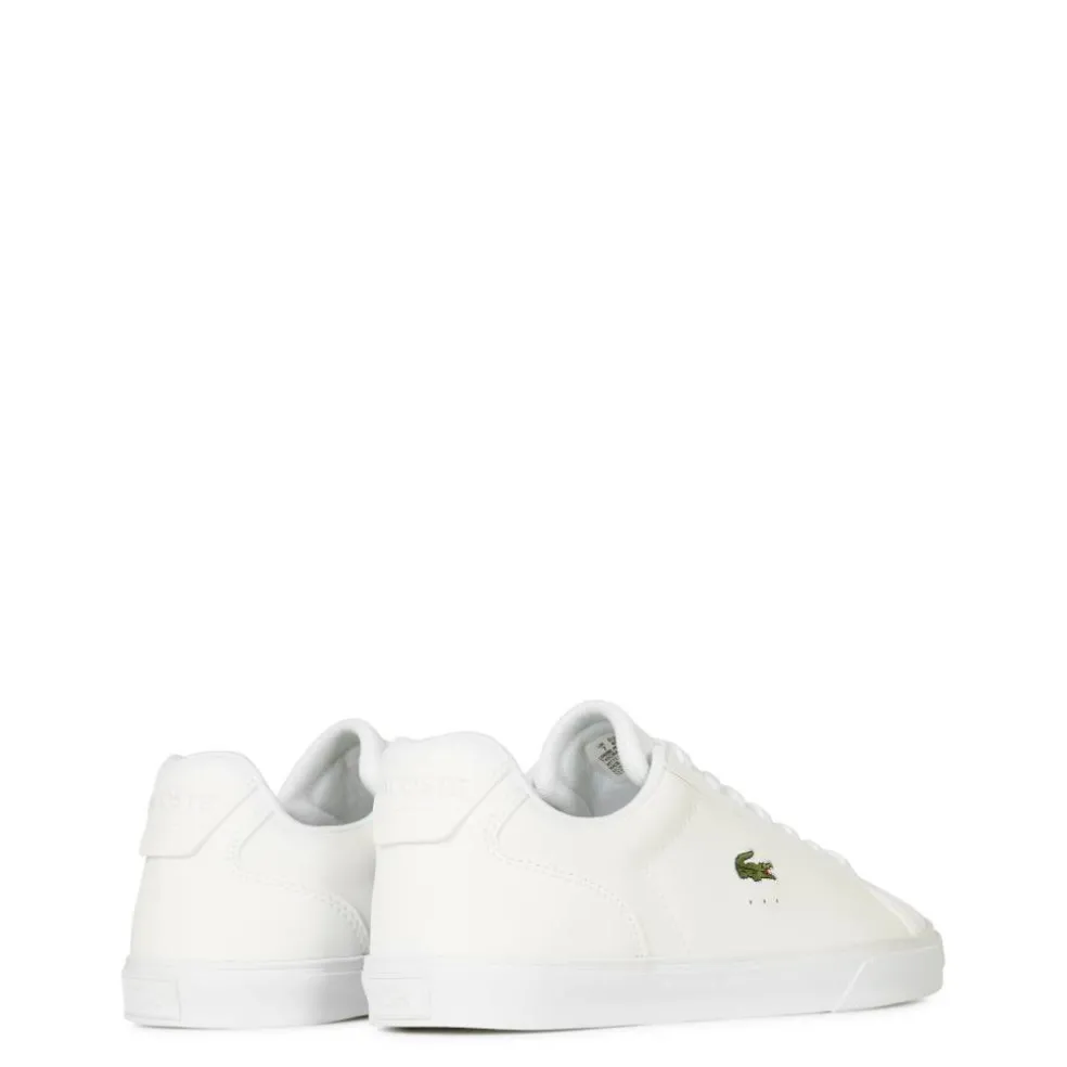 Men's Lerond Pro Low-Top Trainers