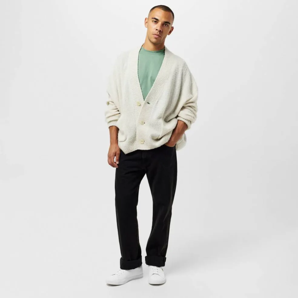 Men's Lerond Pro Low-Top Trainers