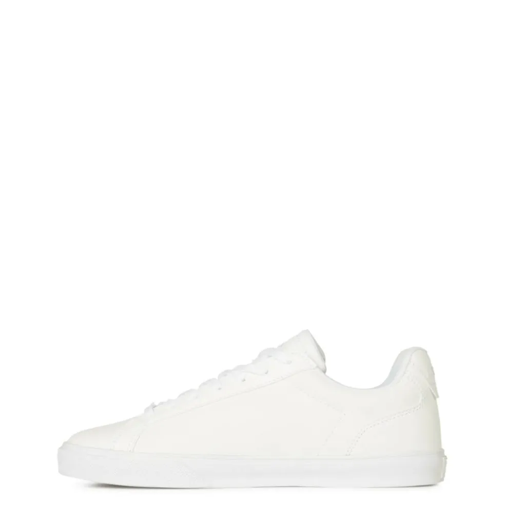 Men's Lerond Pro Low-Top Trainers