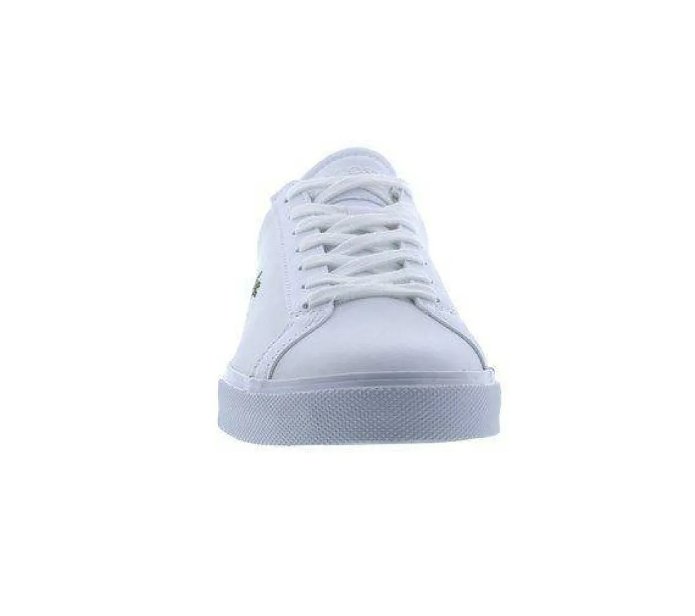 Men's Lerond Pro Low-Top Trainers