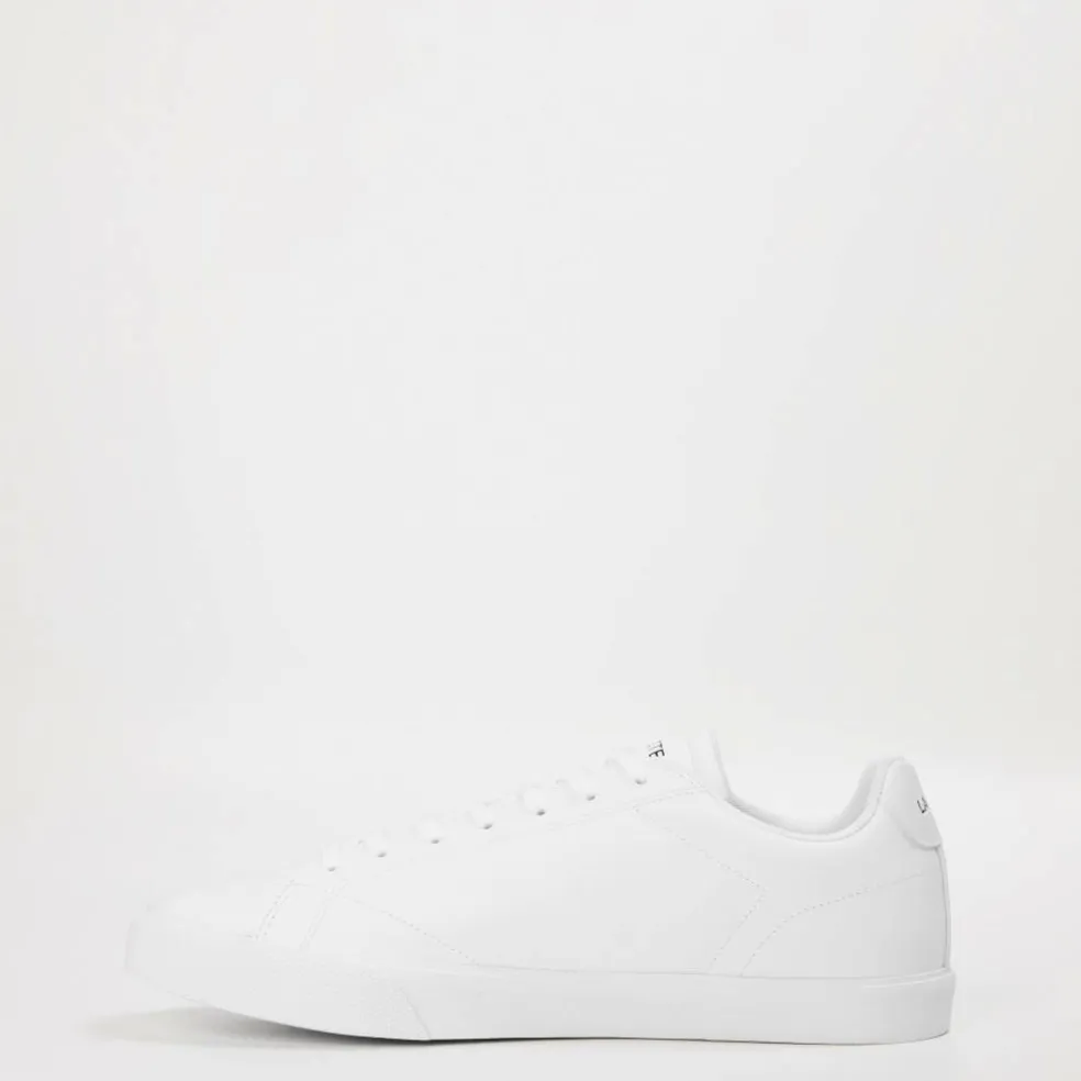 Men's Lerond Pro Low-Top Trainers