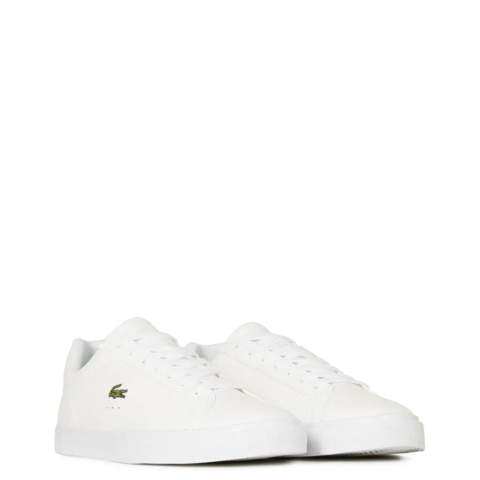 Men's Lerond Pro Low-Top Trainers