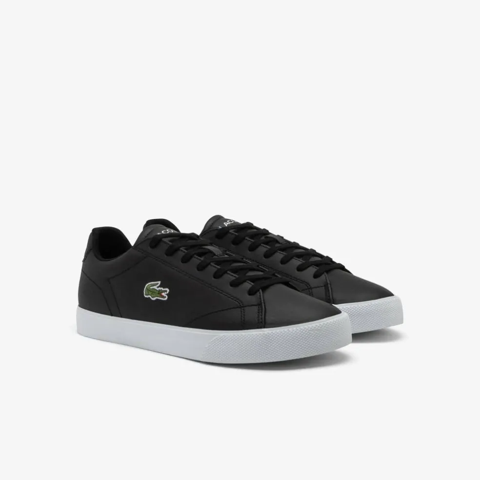 Men's Lerond Pro Low-Top Trainers