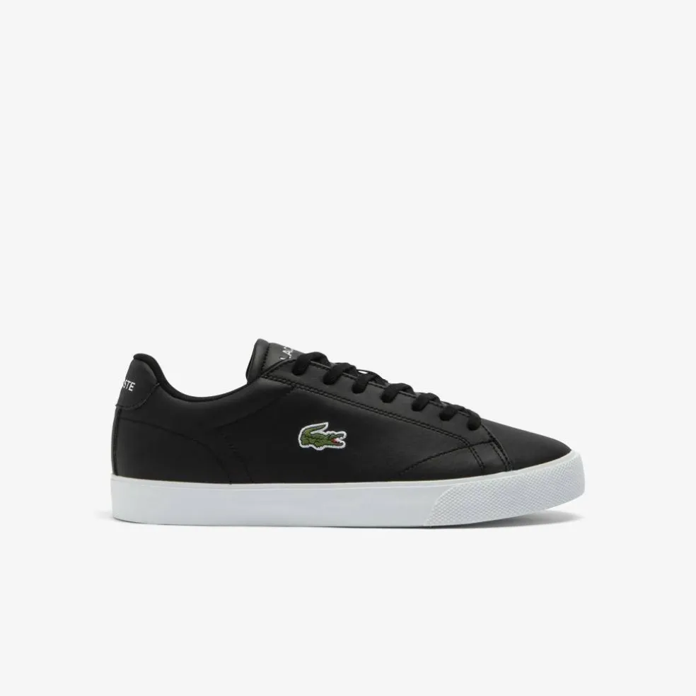 Men's Lerond Pro Low-Top Trainers