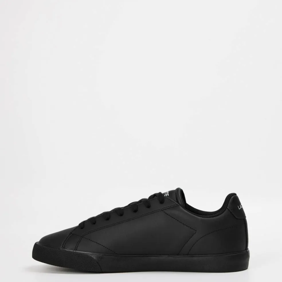 Men's Lerond Pro Low-Top Trainers