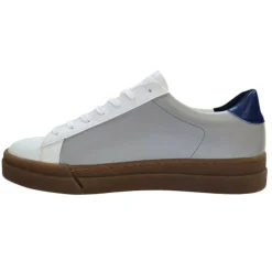Men's Levia Low-Top Trainers