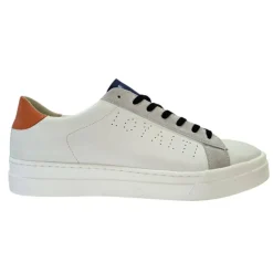 Men's Levia Low-Top Trainers