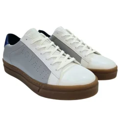 Men's Levia Low-Top Trainers