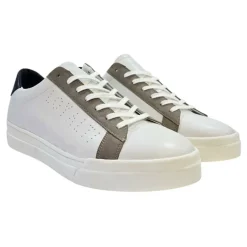 Men's Levia Low-Top Trainers
