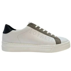Men's Levia Low-Top Trainers