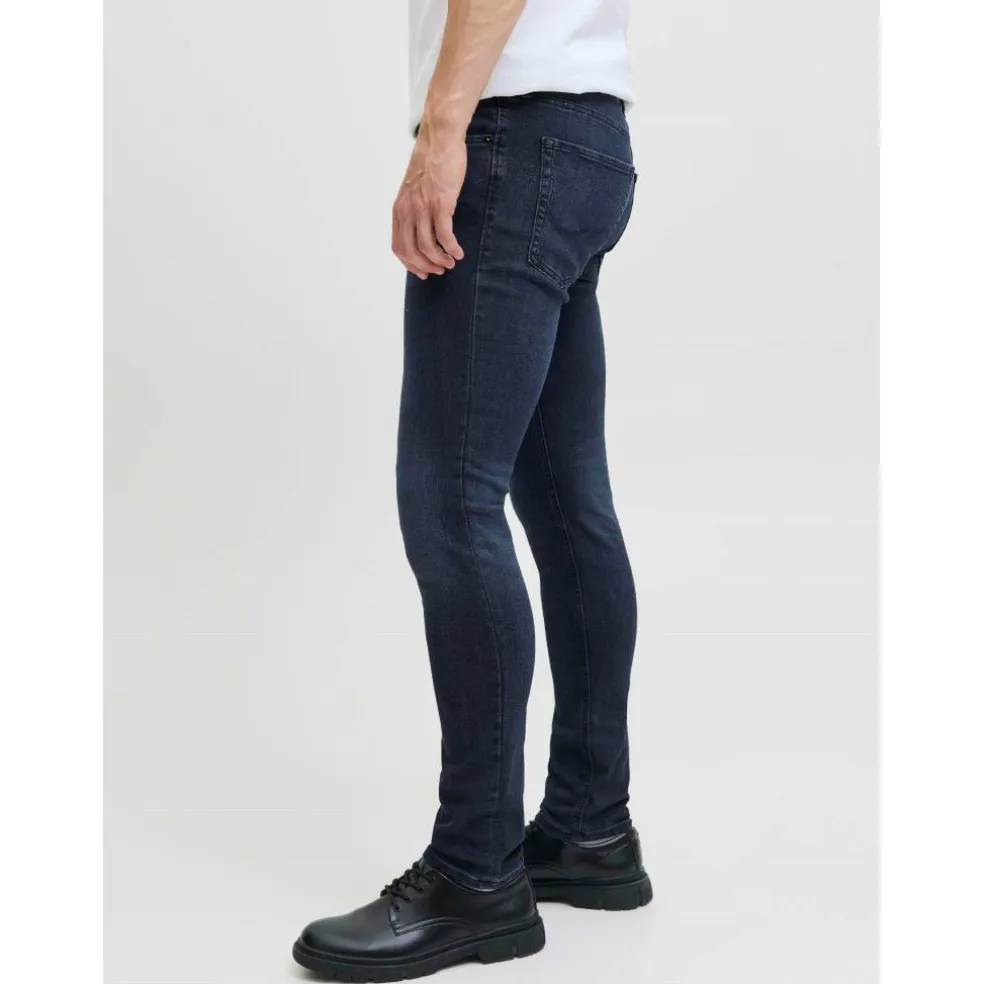 Men's Liam Jeans