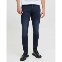 Men's Liam Jeans