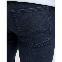 Men's Liam Jeans