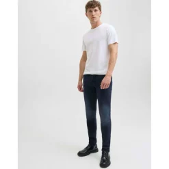 Men's Liam Jeans