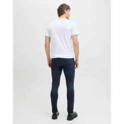 Men's Liam Jeans