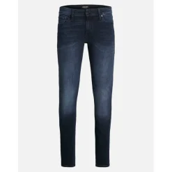 Men's Liam Jeans
