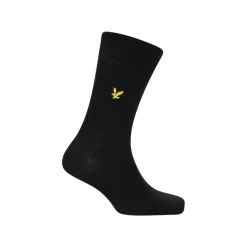 Men's Liam Pack Crew Socks