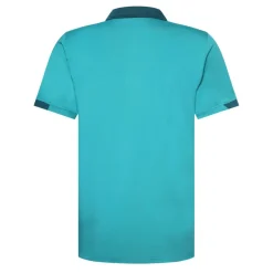 Men's Licensed Polo Shirt