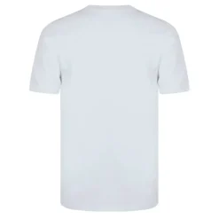 Men's Licensed Short-Sleeve T-Shirt
