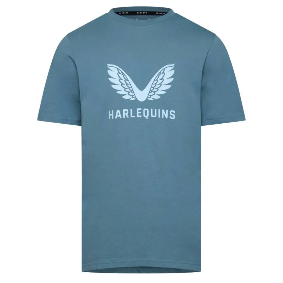 Men's Licensed Short Sleeve T-Shirt