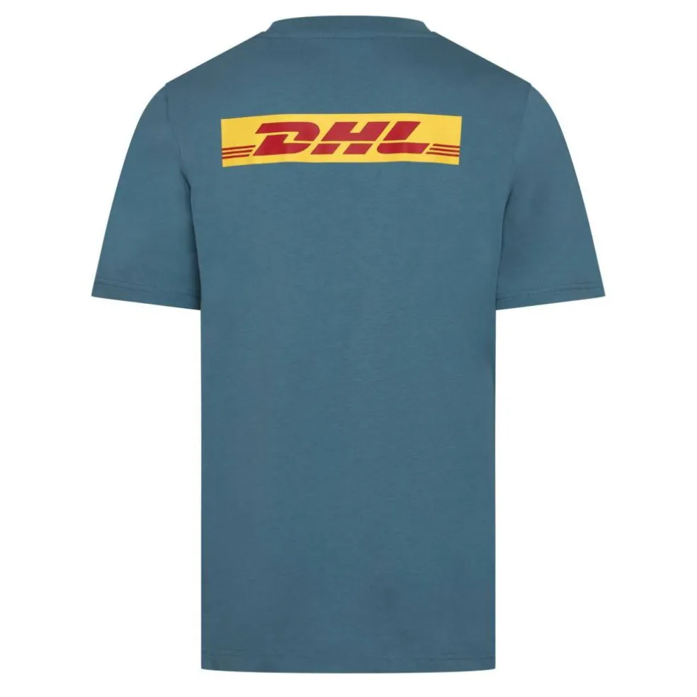Men's Licensed Short Sleeve T-Shirt