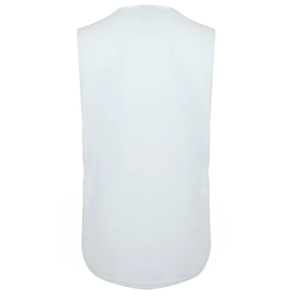Men's Licensed Vest