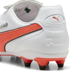 Men's Liga Firm Ground Football Boots