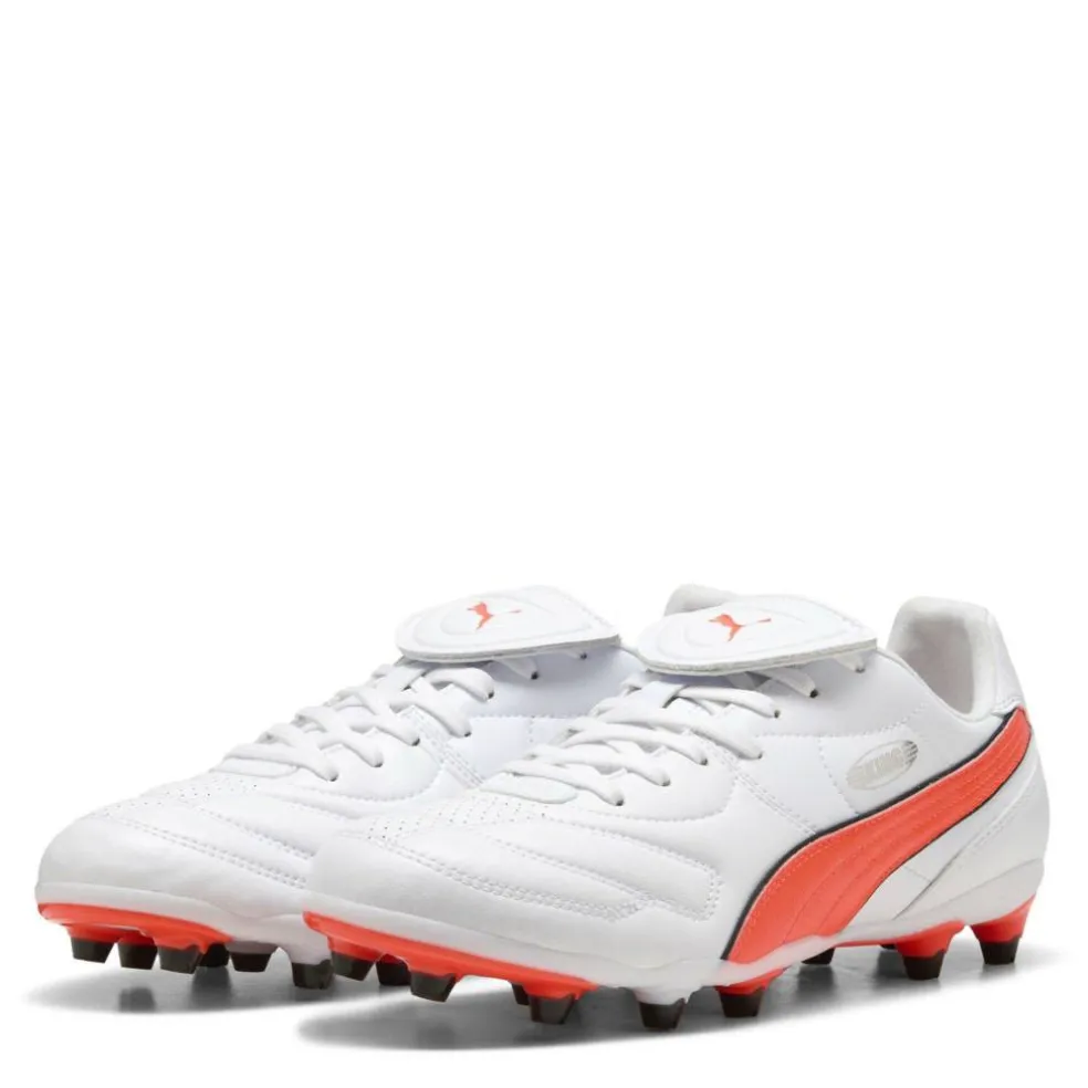 Men's Liga Firm Ground Football Boots