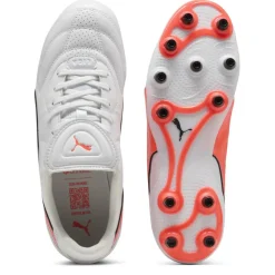 Men's Liga Firm Ground Football Boots