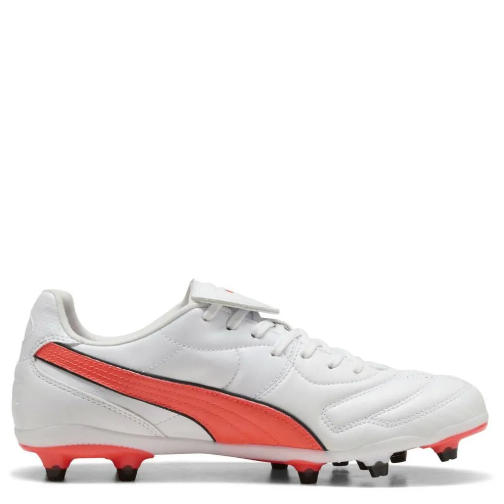 Men's Liga Firm Ground Football Boots