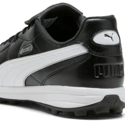 Men's Liga Tt Astro Turf Football Boots