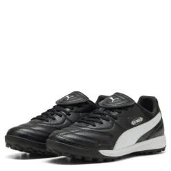 Men's Liga Tt Astro Turf Football Boots