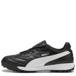 Men's Liga Tt Astro Turf Football Boots