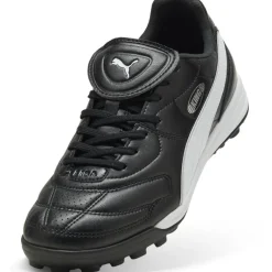Men's Liga Tt Astro Turf Football Boots