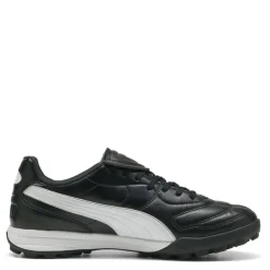 Men's Liga Tt Astro Turf Football Boots